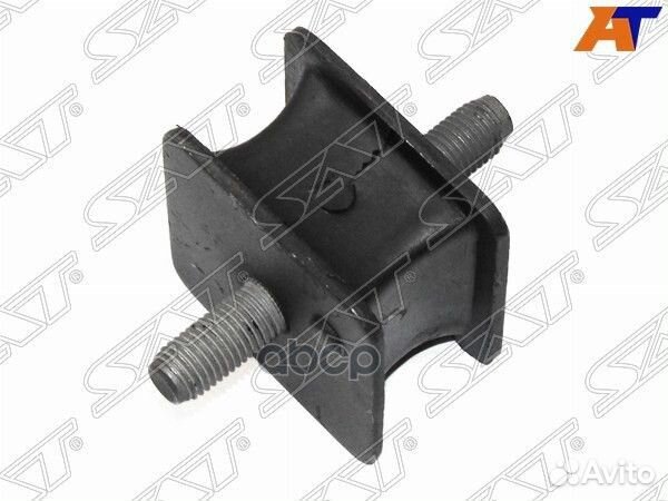 Опора раздатки suzuki jimny 98- ST-29610-81A20 Sat