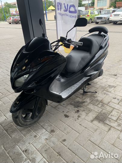 Продам свою девочку