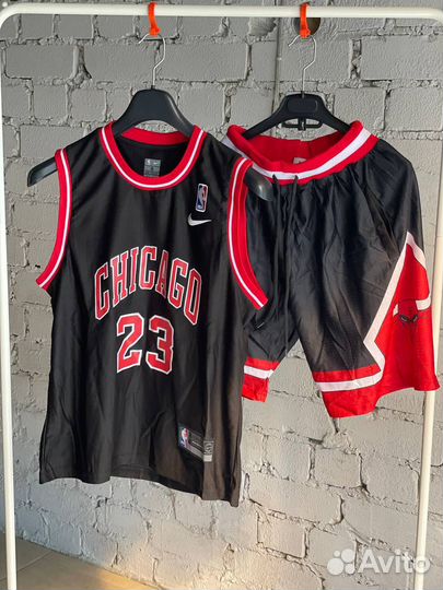 Форма для мма