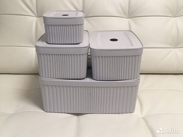 Органайзер хранение вещей новые