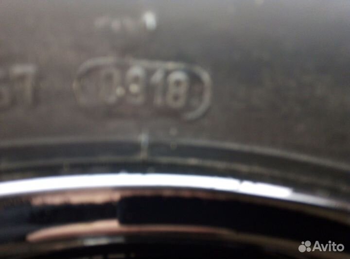 Колеса 185 65 15