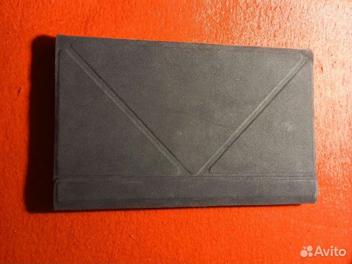 Планшет irbis