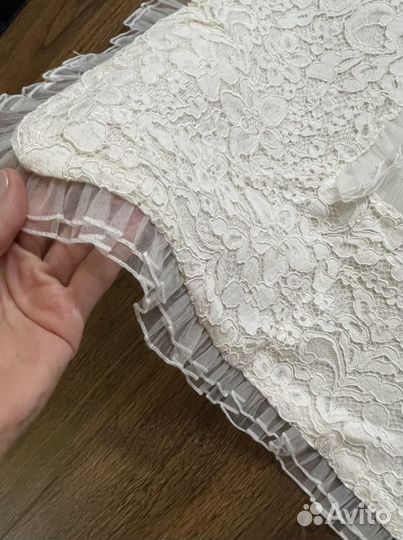 Одеяло на выписку choupette