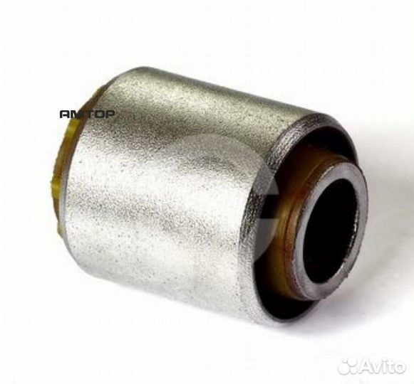 Точка-опоры 206130 2-06-130 точка опоры PUR сайлен