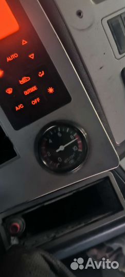 Shacman (Shaanxi) F2000, 2021