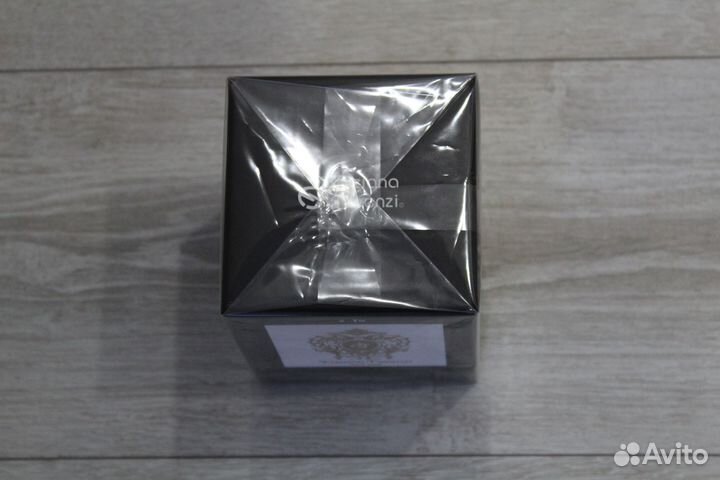 Tiziana terenzi kirke