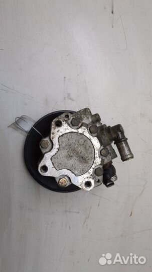 Гур Audi A4 (B5), 1997