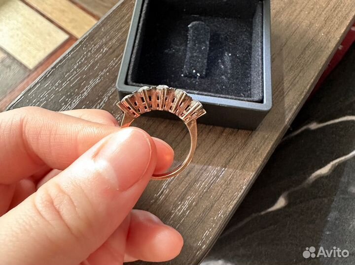 Турецкое золото