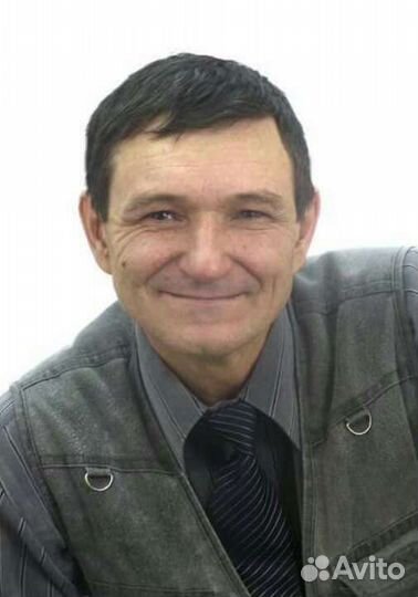 Ремонт бытовой техники