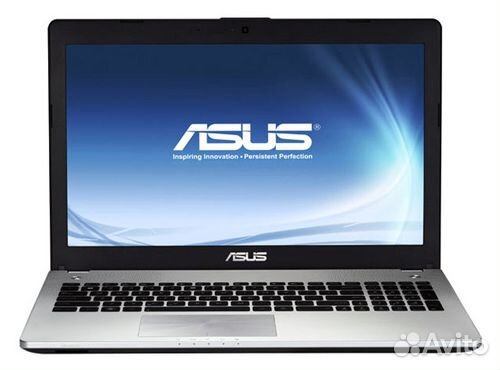 Asus 4 ядра 4 гб