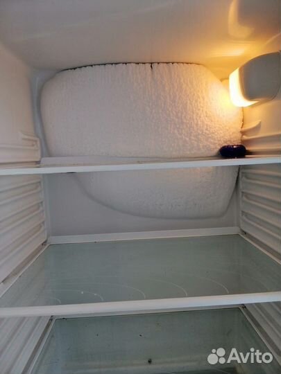 Ремонт холодильников, стиральных машин