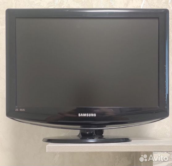 Монитор Samsung 19 дюймов