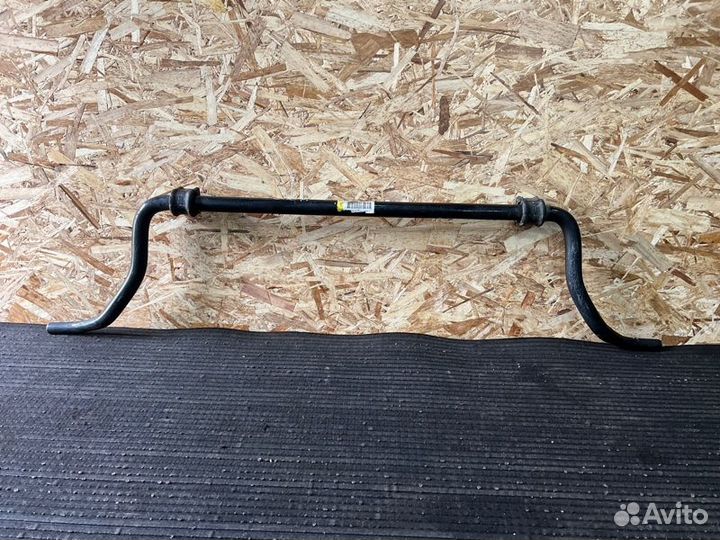 Стабилизатор передний Mercedes Benz Gls X166