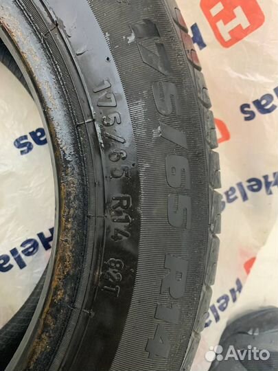 Formula Energy 175/65 R14 82T
