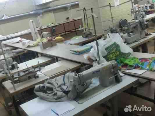 Упаковщики на производство