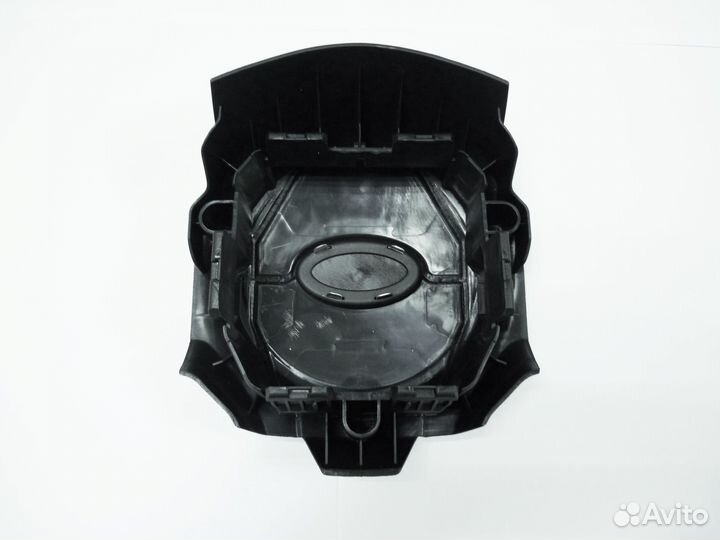 Крышка подушки безопасности руля Forester, Legacy