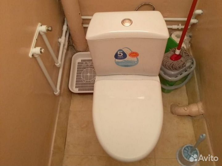 Сантехник. Услуги сантехника прочистка канализации