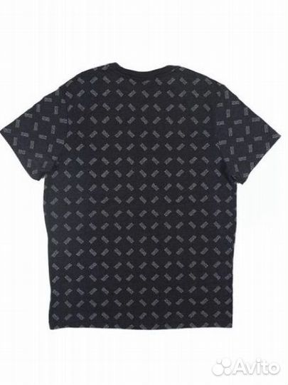 Футболка мужская michael kors