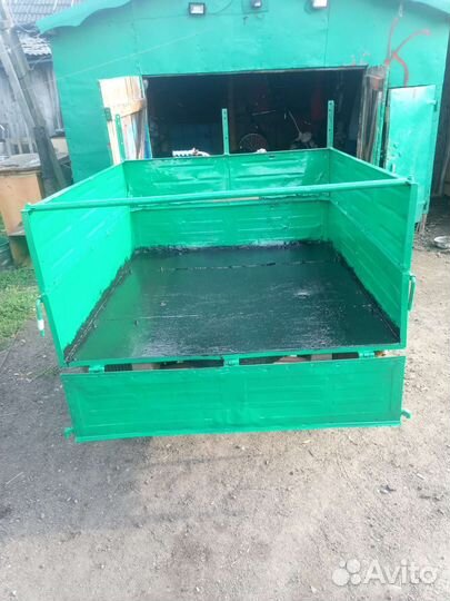 Мото техника