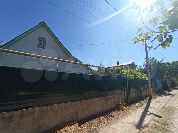 Участок 6,2 сот. (ИЖС)