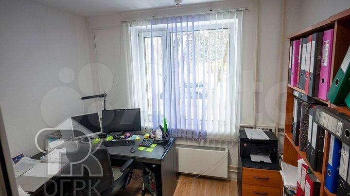 Продам помещение свободного назначения, 108.1 м²