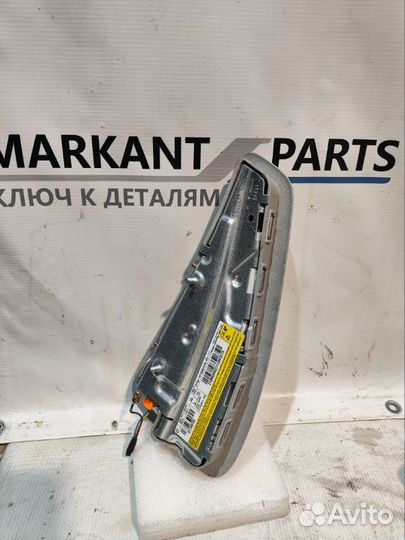 Подушка безопасности Mercedes E350 W212 276.952