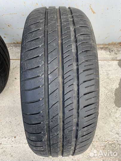 Nexen N'Blue S 205/55 R16 91V