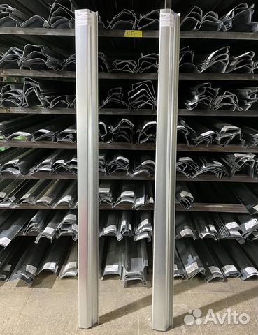 Порог левый Opel Astra J 2009-2015(1мм)