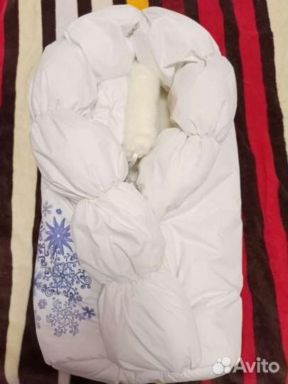 Набор на выписку