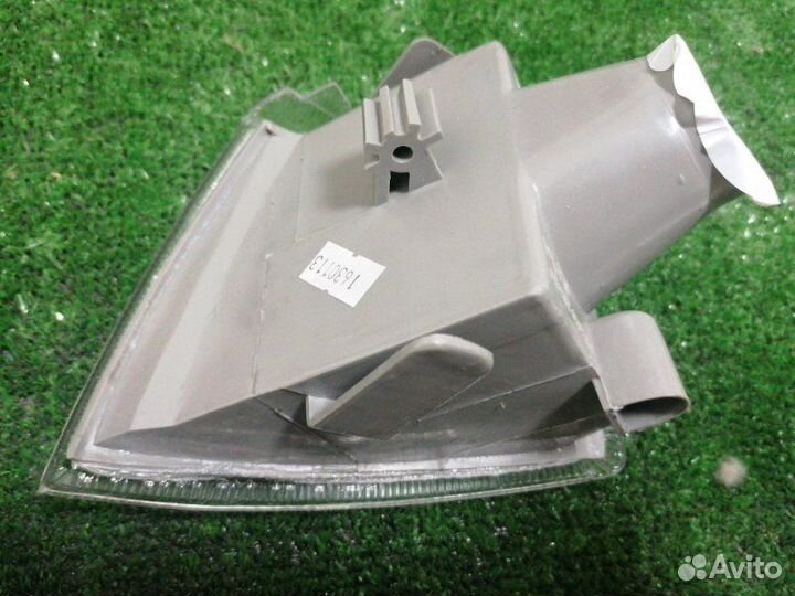 Указатель поворота передний правый Vectra A