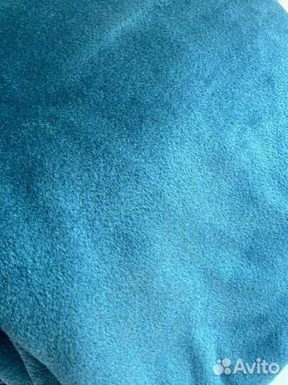 Ткань пальтовая Италия шерсть