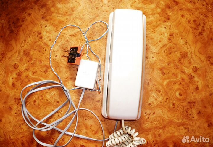 Телефон кнопочный новый Филиппины