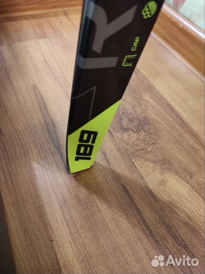 Лыжи беговые nordway rs combi+ботинки rs skate