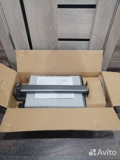 Весы прочные на 100кг