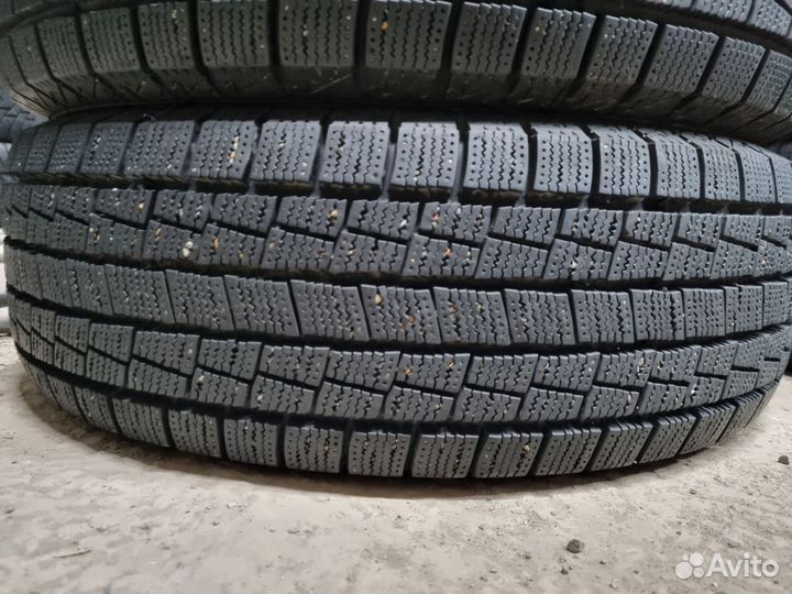 Goform W705 185/65 R15