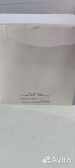 Narciso Rodriguez Narciso EDP 90ml оригиналl