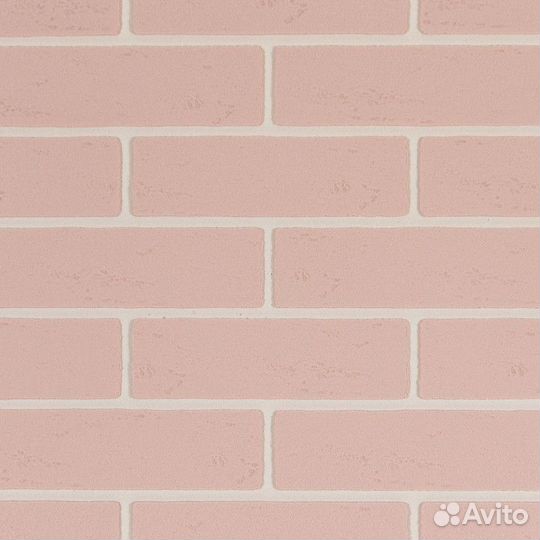 Клинкерные термопанели