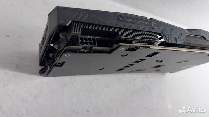 Видеокарта gtx 1060 6gb gaming