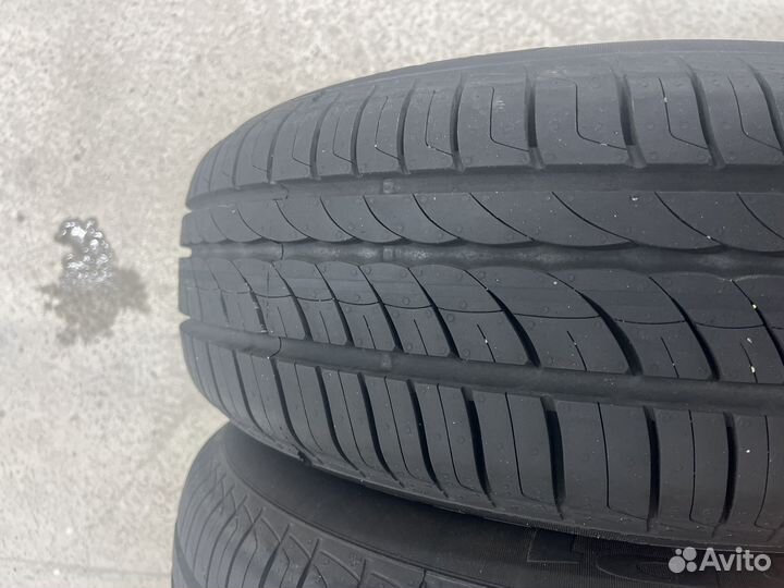 Pirelli Cinturato P1 185/65 R15 92H