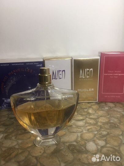 Распив отливанты оригинал