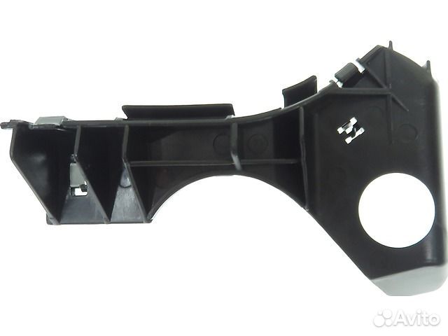 Крепление Allex Runx Corolla Fielder Corolla