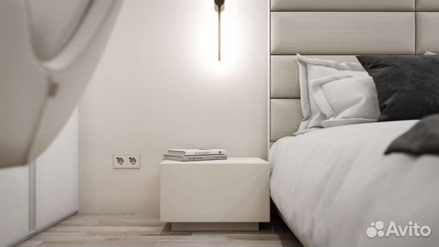 Дизайн интерьера