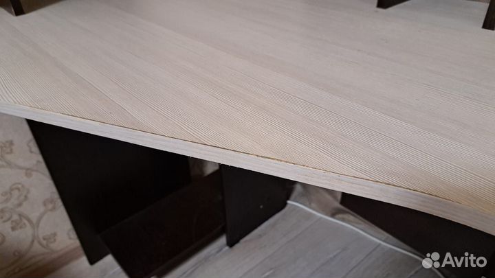 Компьютерный стол бу