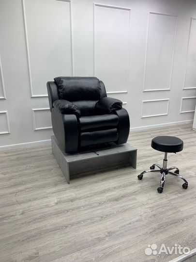 Кресло реклайнер в наличии