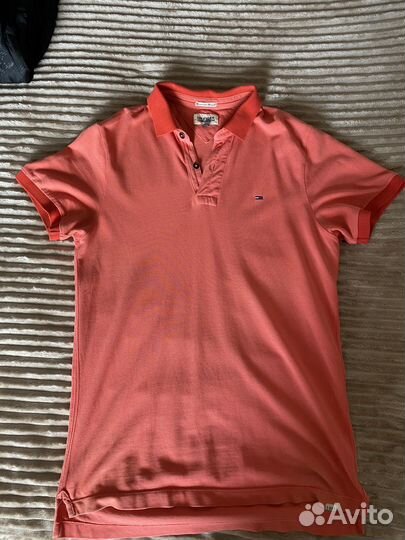 Мужские вещи пакетом 46