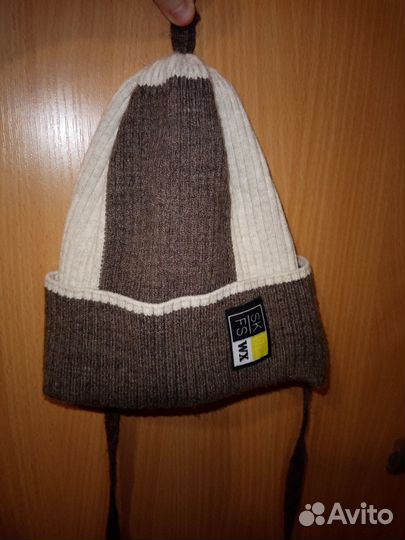 Детский костюм весна - осень, на мальчика