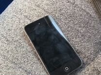 iPod touch 4 8gb