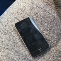 iPod touch 4 8gb