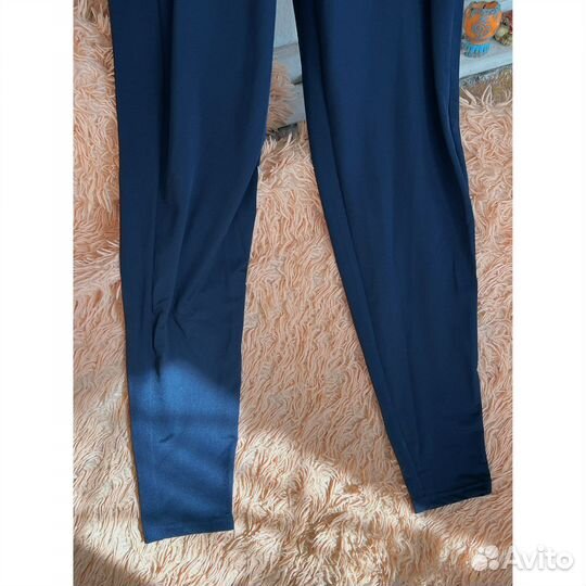 Комбинезон женский