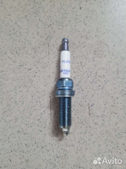 Свечи зажигания Brisk